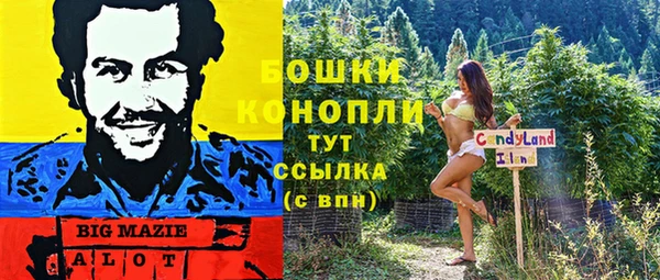 МДМА Козловка